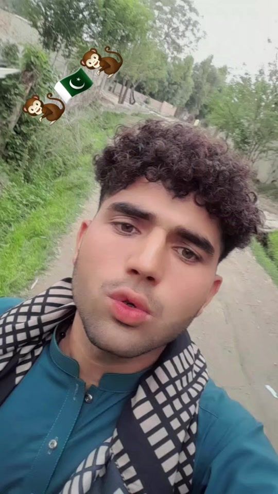 TikTok video thumbnail by user6386616301196
