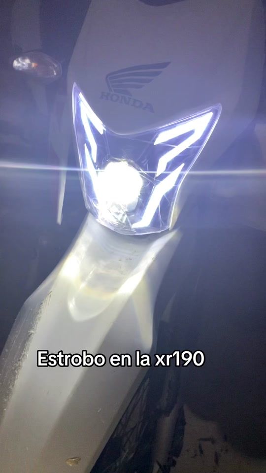 TikTok video thumbnail by e.j.vasquez29