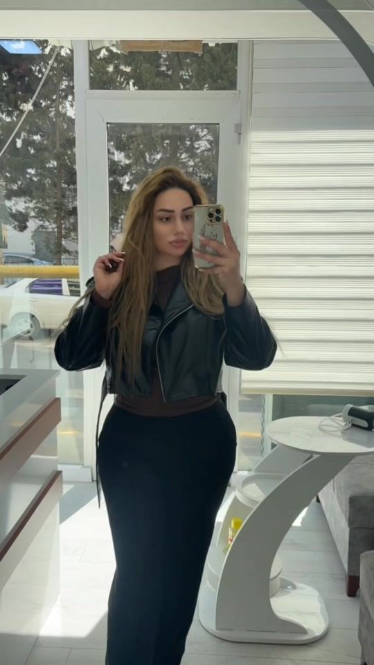 TikTok video thumbnail by fatya85_