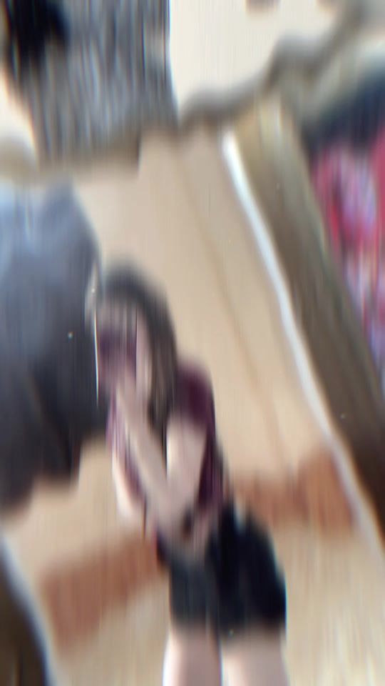 TikTok video thumbnail by poui038
