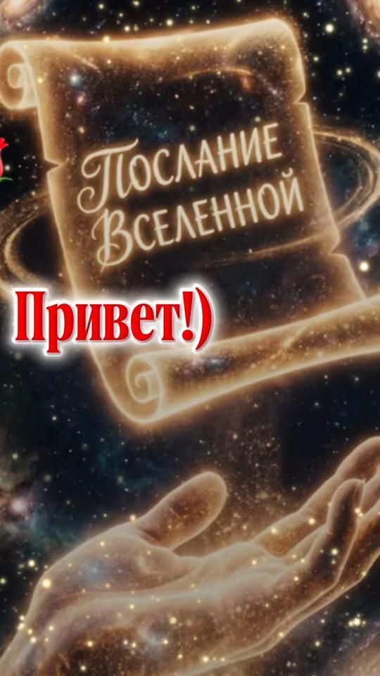 TikTok video thumbnail by gulo5558