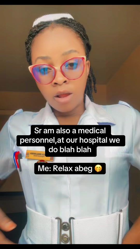 TikTok video thumbnail by kettyk71