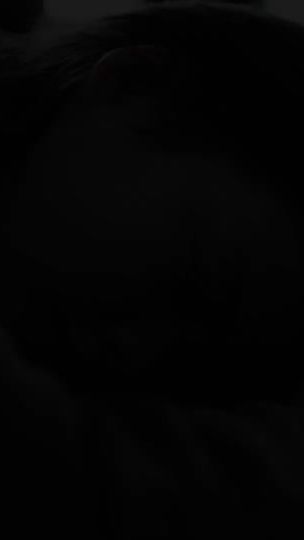 TikTok video thumbnail by yvunvvh