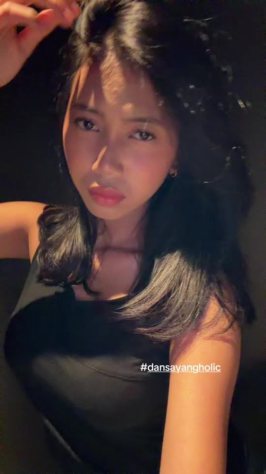 TikTok video thumbnail by turtlequ