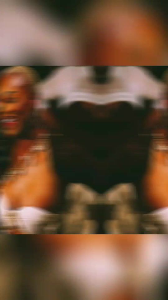 TikTok video thumbnail by ric.de.duba