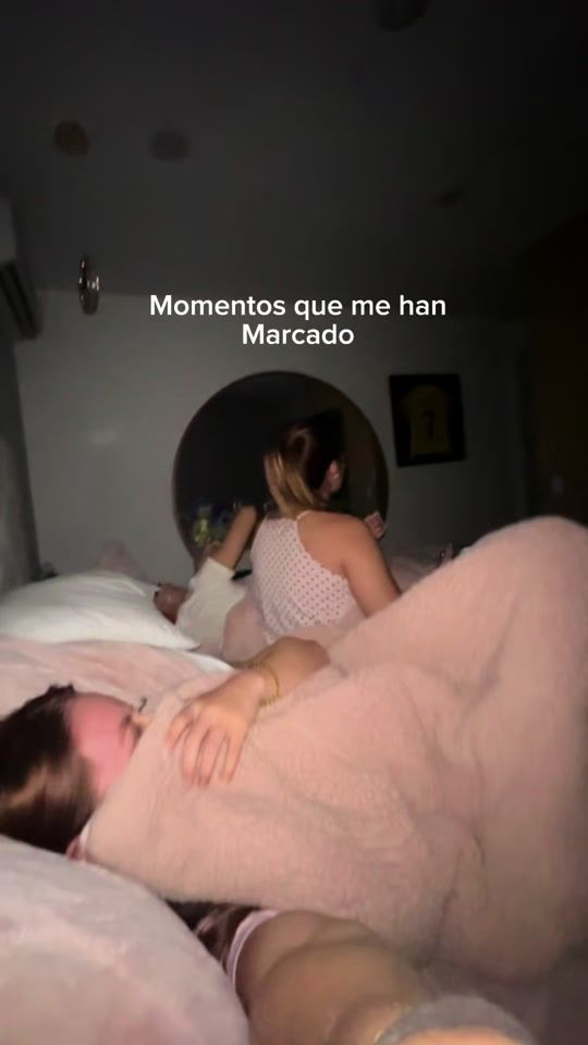 TikTok video thumbnail by dommartinezj