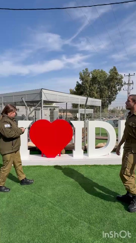 TikTok video thumbnail by lag.bash