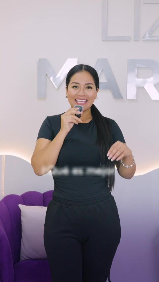 TikTok video thumbnail by lizymarlenstudiodecejas