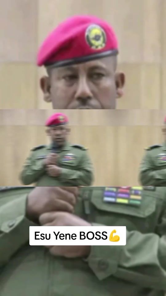 TikTok video thumbnail by hadha.ko