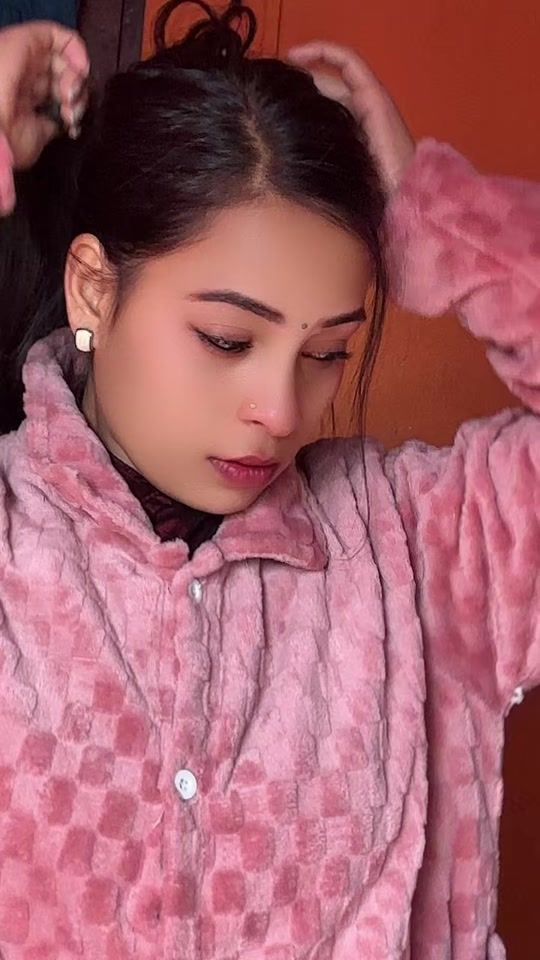 TikTok video thumbnail by huma.bk45