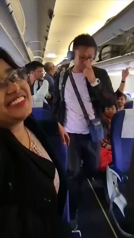 TikTok video thumbnail by arijit2333