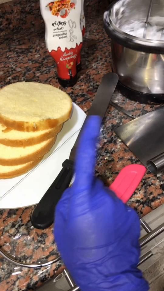 TikTok video thumbnail by nada_emam1129