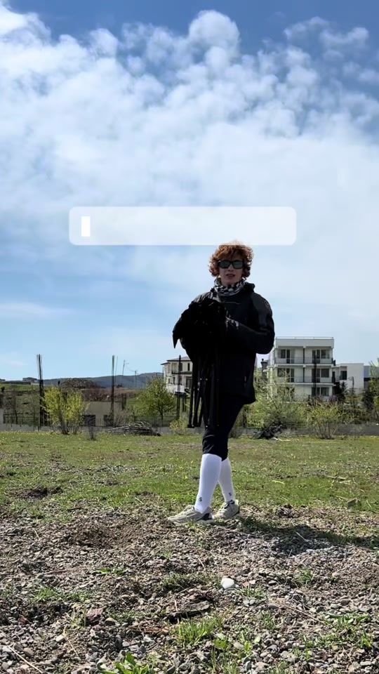 TikTok video thumbnail by mkantaria7
