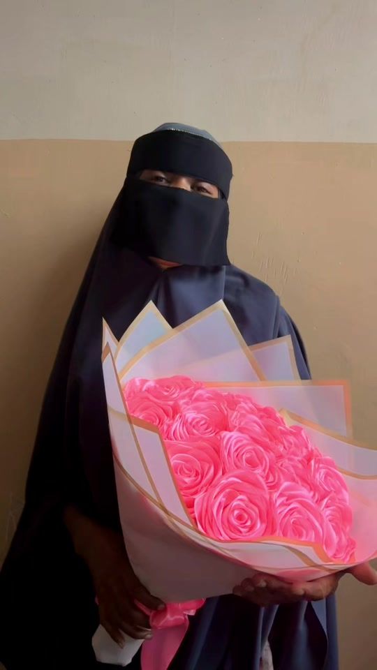 TikTok video thumbnail by kaaboskills