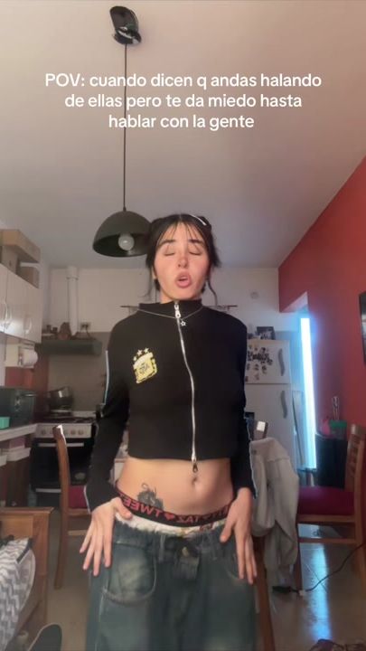TikTok video thumbnail by chul4._