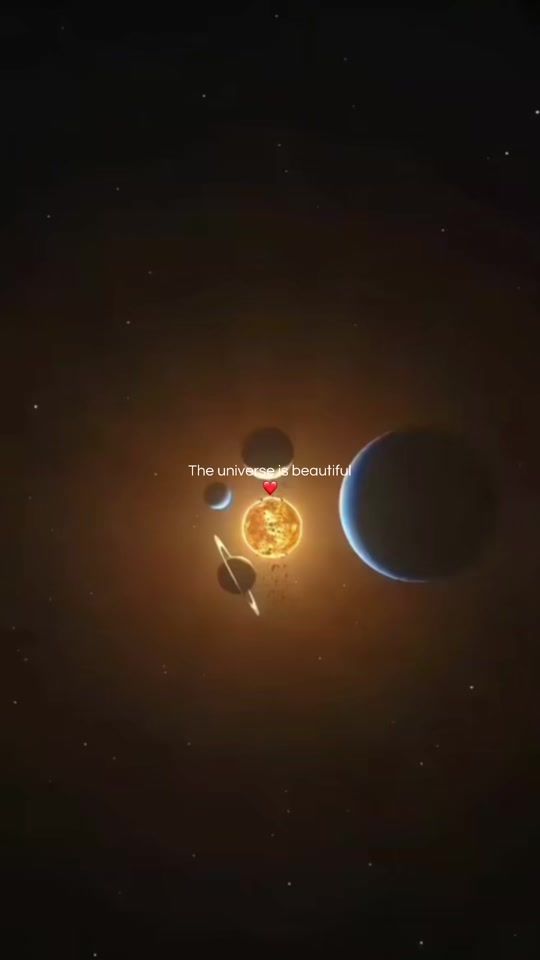 TikTok video thumbnail by yani_itzp