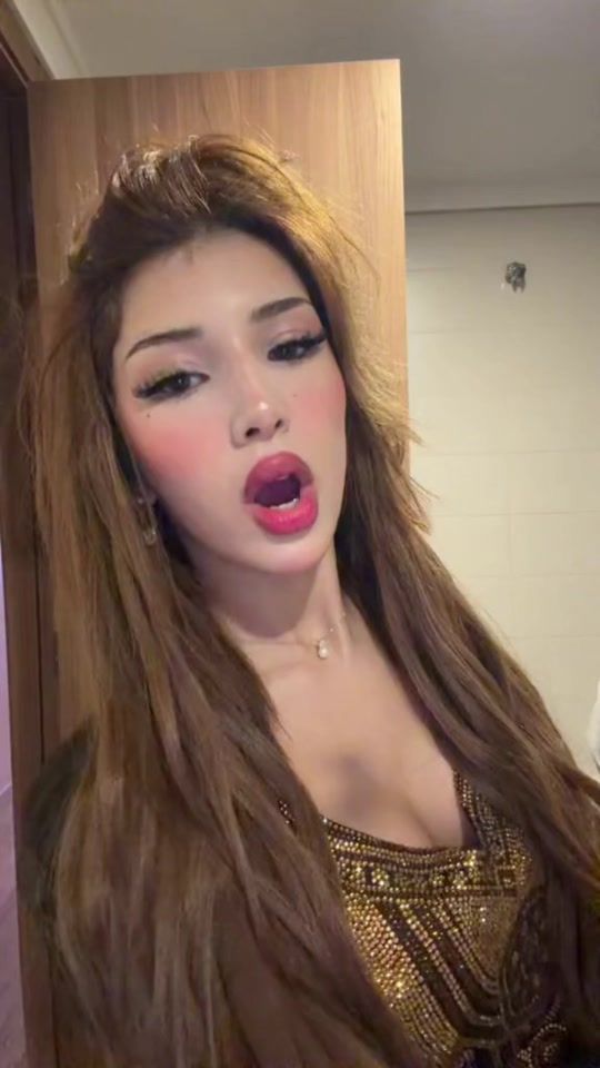 TikTok video thumbnail by ella__nourr