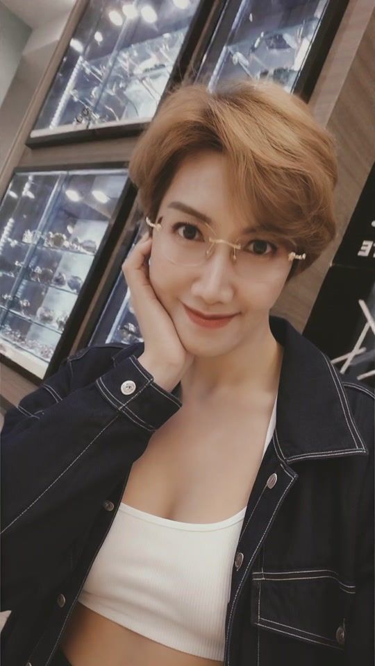 TikTok video thumbnail by samatchayachalala