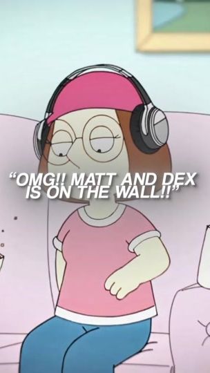 TikTok video thumbnail by mdkzin.ae