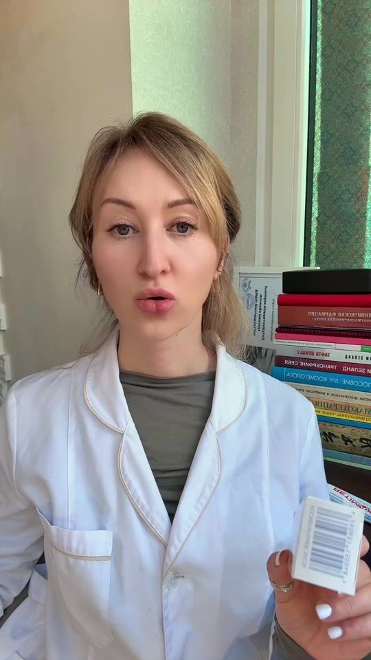 TikTok video thumbnail by inna_silina_