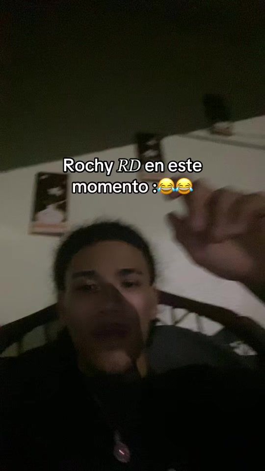 TikTok video thumbnail by itz_santiii23