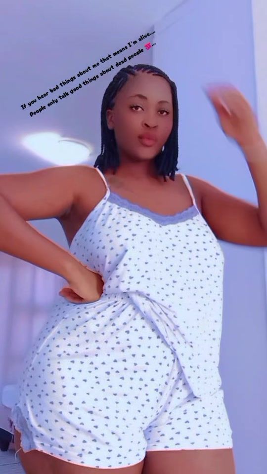 TikTok video thumbnail by ndapandah6