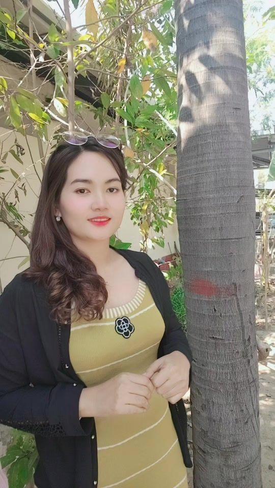 TikTok video thumbnail by a.phyu980