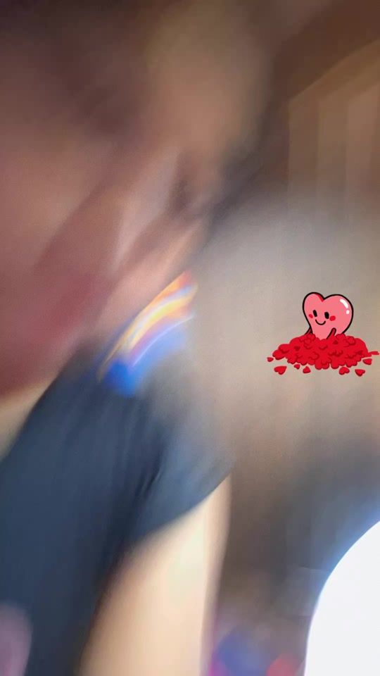 TikTok video thumbnail by chaparritadehenry