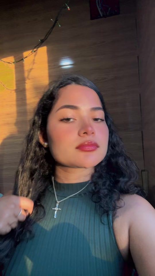 TikTok video thumbnail by surians2