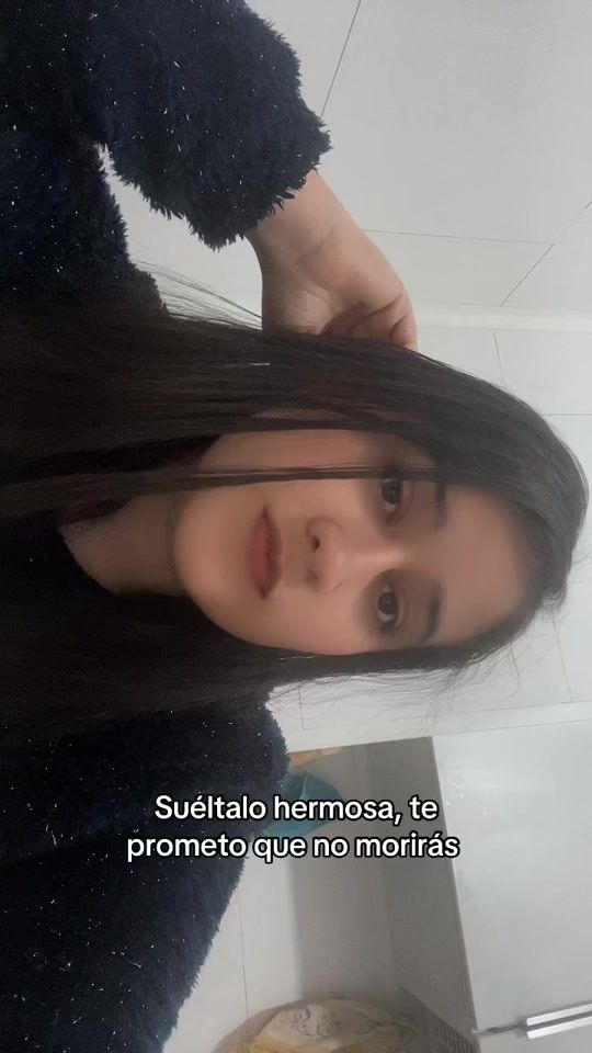 TikTok video thumbnail by aleemoran31