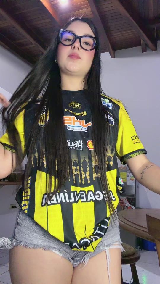 TikTok video thumbnail by paola_schey