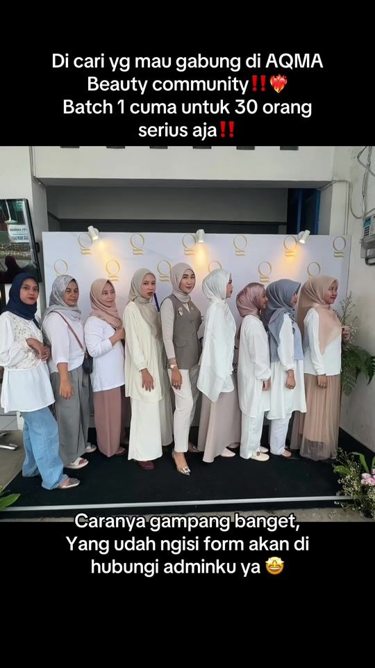 TikTok video thumbnail by dr.aqmarina