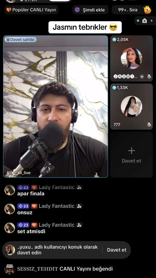 TikTok video thumbnail by alik__ali_