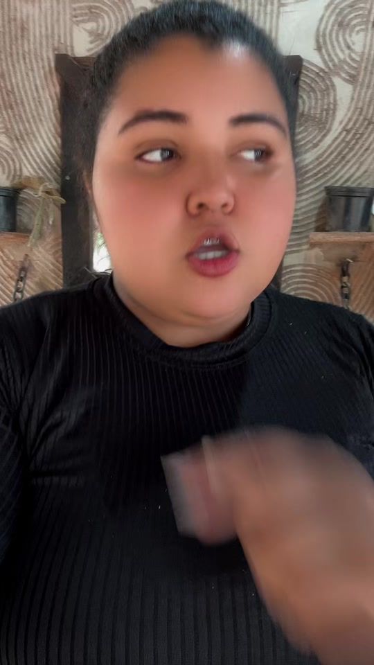 TikTok video thumbnail by piu15216