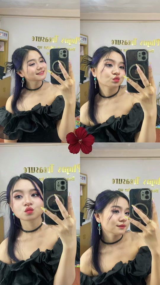 TikTok video thumbnail by jue79821