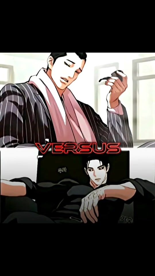 TikTok video thumbnail by iox_mz
