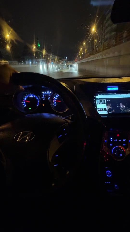 TikTok video thumbnail by amir________bilal