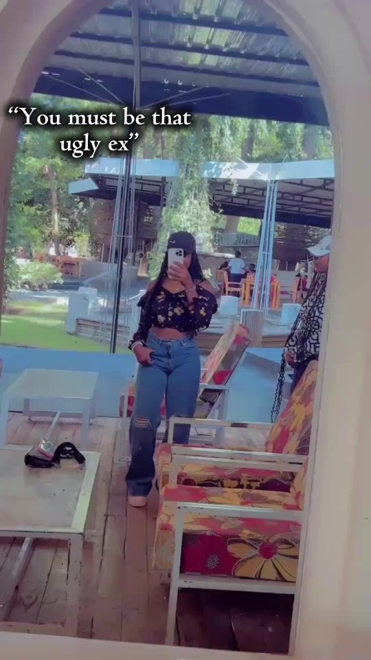 TikTok video thumbnail by 35gianna8