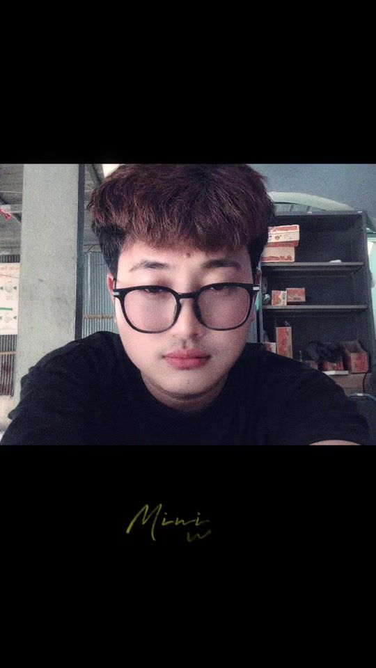 TikTok video thumbnail by hpulum97