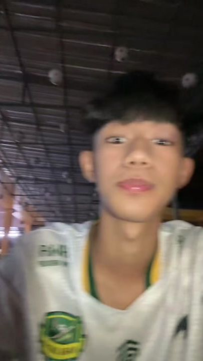 TikTok video thumbnail by aalliiz_07