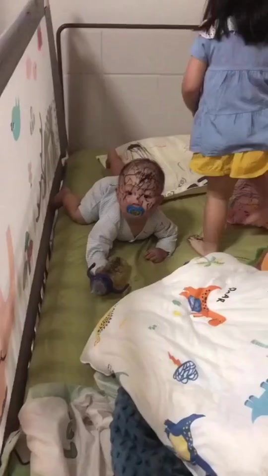 TikTok video thumbnail by pawit_tiktok