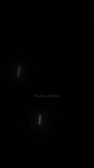 TikTok video thumbnail by vicky_edittzz