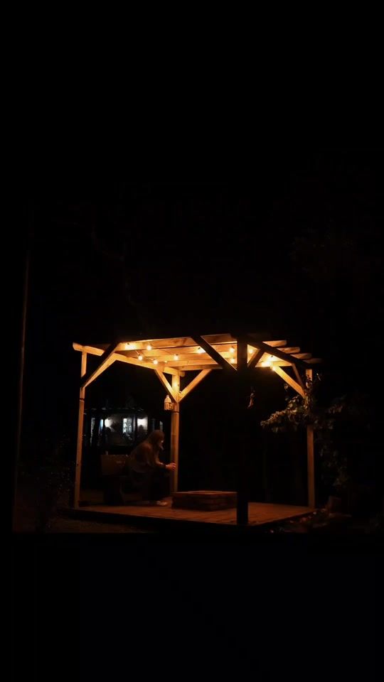 TikTok video thumbnail by introvertz_0