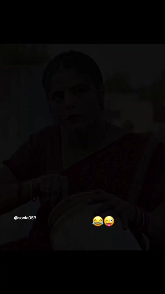 TikTok video thumbnail by soniia059