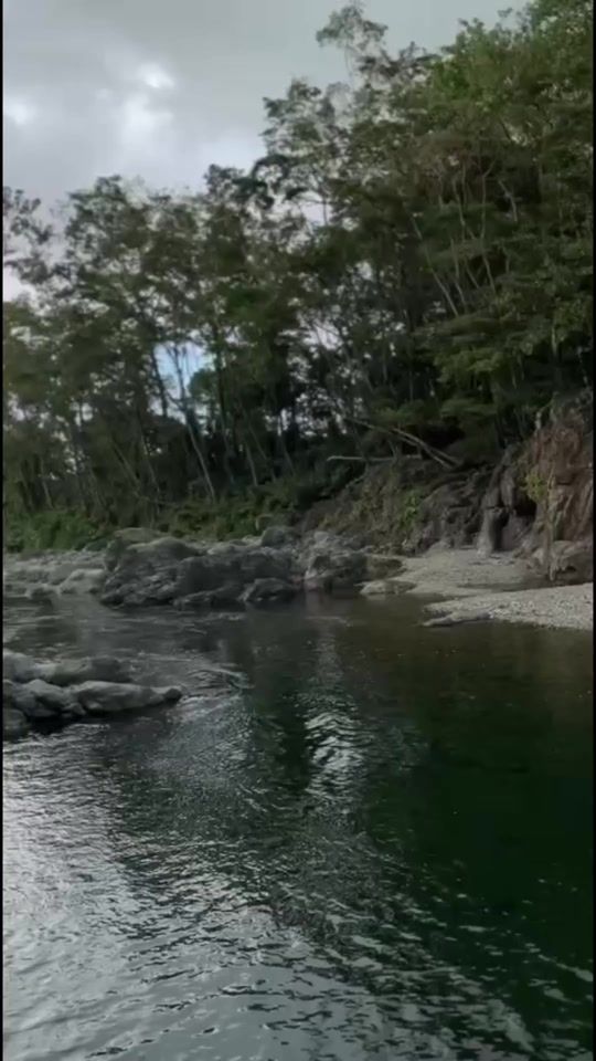 TikTok video thumbnail by kennyherdez85