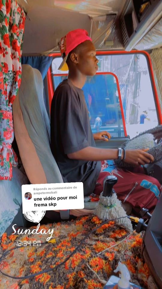 TikTok video thumbnail by frema.skp