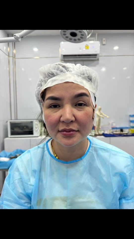 TikTok video thumbnail by dr.doris686686
