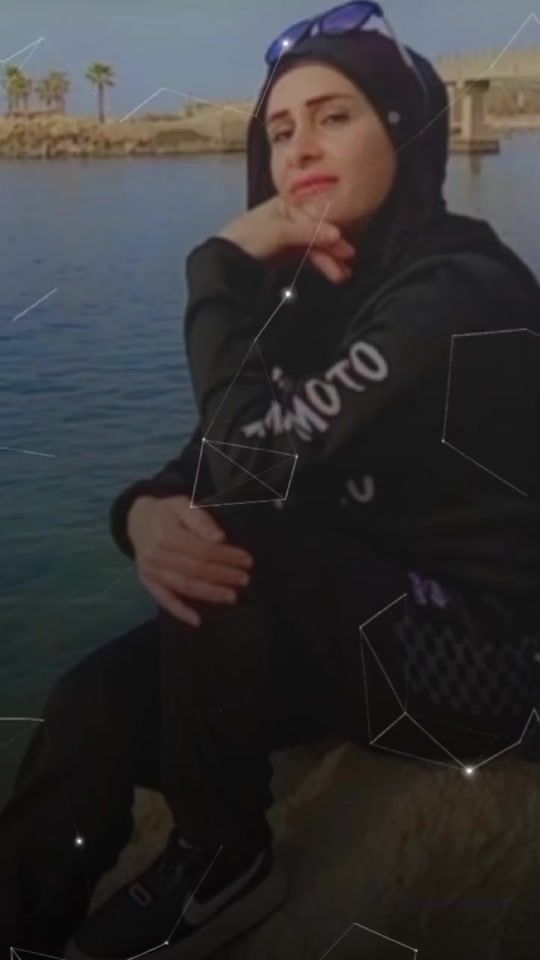 TikTok video thumbnail by mirnasangari66