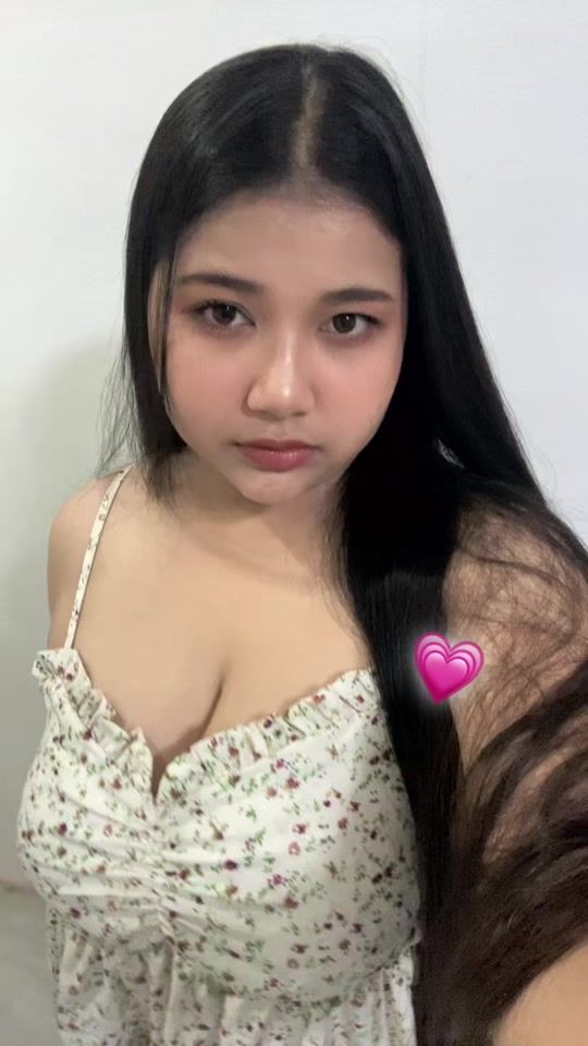 TikTok video thumbnail by 120744_