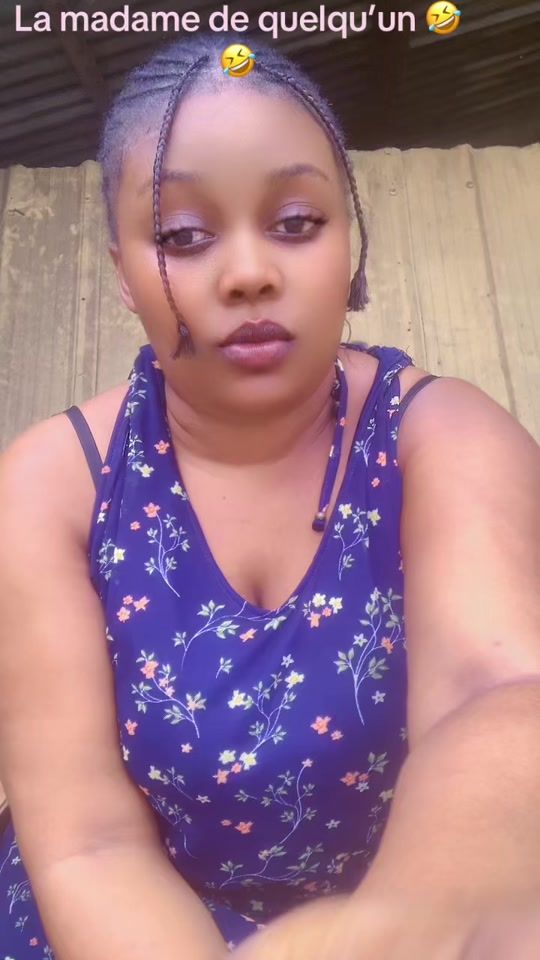 TikTok video thumbnail by lyondzela